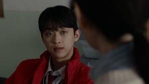 루프