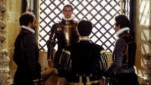 El quinto imperio
