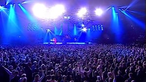 Nightwish: End of an Era
