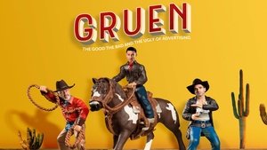 Gruen