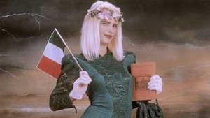 Porno & Libertà