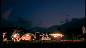 Bryan Adams: Live at Slane Castle