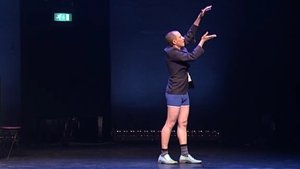 Micha Wertheim: Voor Gevorderden