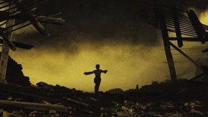 Свети Георгије убива аждаху