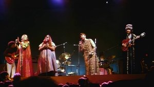 California Dreamin': The Songs of The Mamas & The Papas