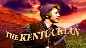 El hombre de Kentucky