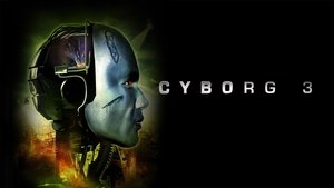 Cyborg 3: The Recycler