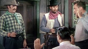 Silver City
