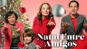 We Need a Little Christmas