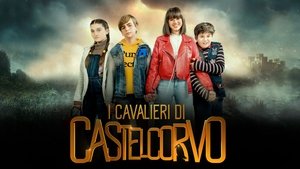 The Knights of Castelcorvo