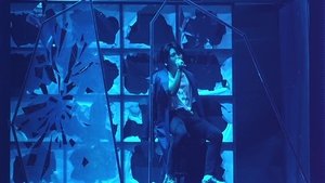 GOT7: Eyes On You 2018 - World Tour