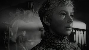 La infancia de Iván