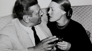 The Most Dangerous Man in Europe: Otto Skorzeny's After War