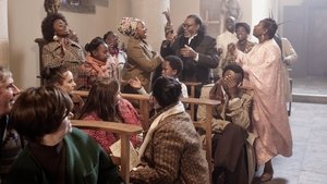El médico africano