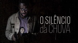 The Silence of The Rain