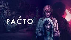 The Pact