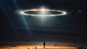 The UFO Movie THEY Don't Want You to See