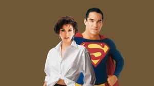 Lois y Clark: Las Nuevas Aventuras de Superman