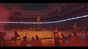 Simple Plan: The Kids in the Crowd