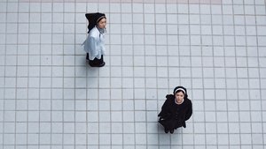 Monjas Oscuras