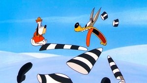 Tex Avery MGM Collection