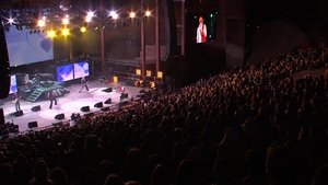 Bad Company - Live at Red Rocks