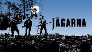 Jägarna