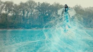 The Legend of Kunlun