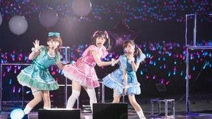μ's Final LoveLive! ~μ'sic Forever♪♪♪♪♪♪♪♪♪~