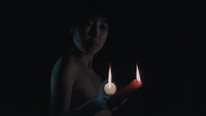 Flower and Snake 3: Punishment