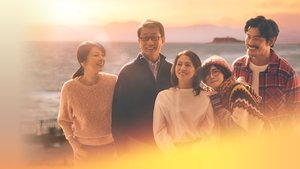 続・続・最後から二番目の恋