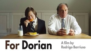 For Dorian