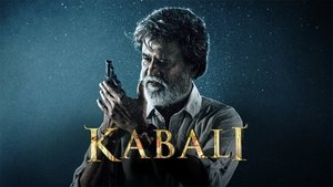 Kabali