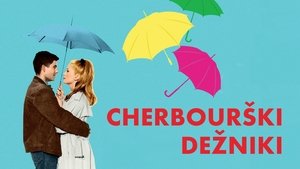 Los paraguas de Cherburgo