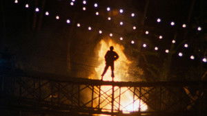 Corazones en tinieblas