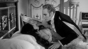 La strage dei vampiri