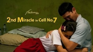 2nd Miracle in Cell No. 7