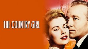 The Country Girl