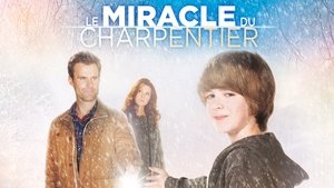 The Carpenter's Miracle