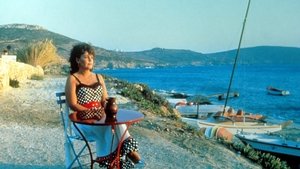 Shirley Valentine