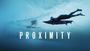 Proximity