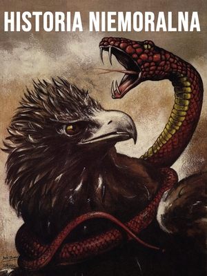 Historia niemoralna