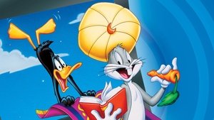 Los 1001 cuentos de Bugs Bunny