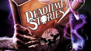 Tres historias para no dormir