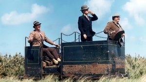 Olsen-banden i Jylland