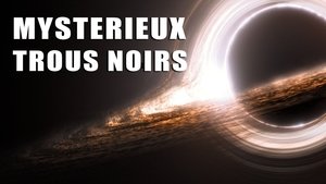 Black Hole Apocalypse