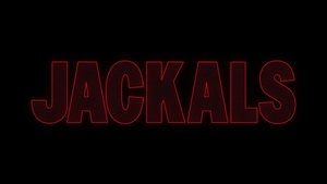 Jackals