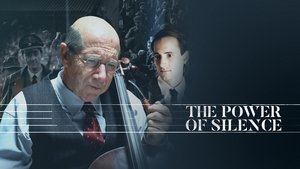 The Power of Silence
