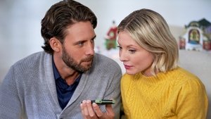 Debbie Macomber's A Mrs. Miracle Christmas