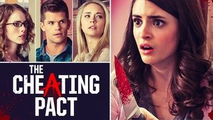 The Cheating Pact